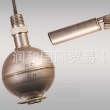 美国FLOWLINE液位计，FLOWLINE液位开关