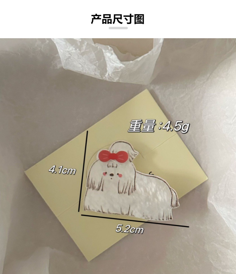 h2uTiviiztSHn2aJjQ1VWrJ5OeWSoZhpYboj