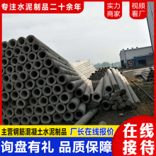 ˮ��늾��U���� ���·�����b�ܸ�ˮ���U 7��-15�׶���̖ˮ���U