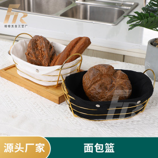 �Wʽ�Ҿ��Fˇ��ʳ�����͏dˮ������@���p������ە�����ռ{�@