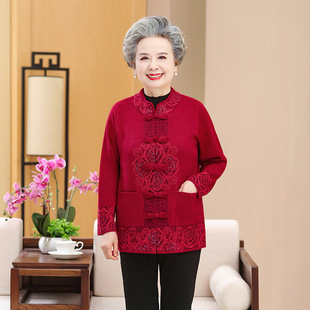 ����������ף������80���ϲ�c���b���˱�����tɫ��ë�_������Ů