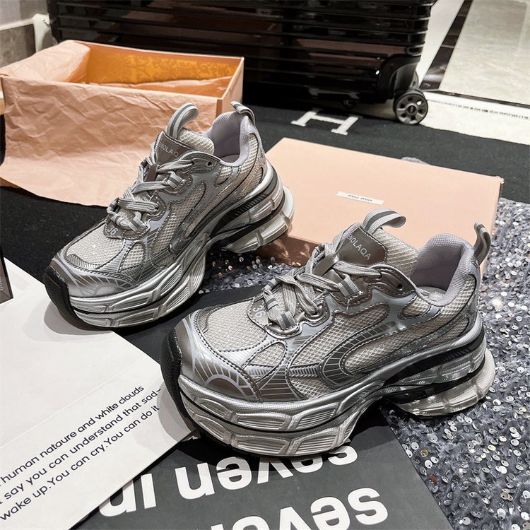 2024070817183703477952w800h800_750x750.j