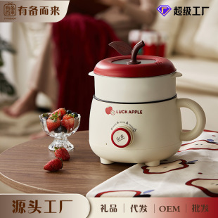 吸管水杯女高颜值