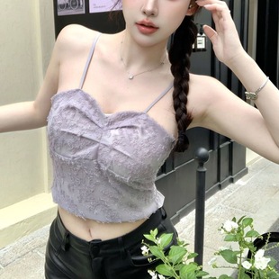 ���Ů�̿������������꼃��Ψ������ܛŴ���|�߼��OӋ��¶Ě����