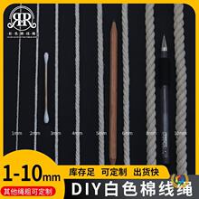 ?�������K �޾��K1-10mm�ֹ�diy������̺�K�����b��K�����K�Ƕ