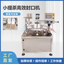 նСЧڙCԄӻ С׺~С޲bCF؛