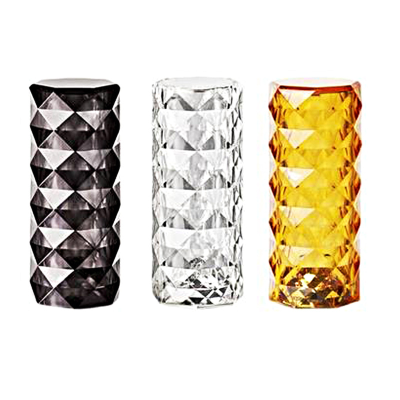 O1CN01iRzBQY1HWPjilY7mv_!!2211