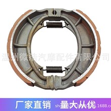 Ħ܇bGN125BAJAJBM150GS125ĥx܇Kǰx܇K