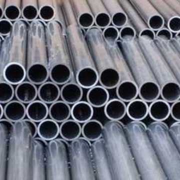 2024-02-26 11:36:04.jpg