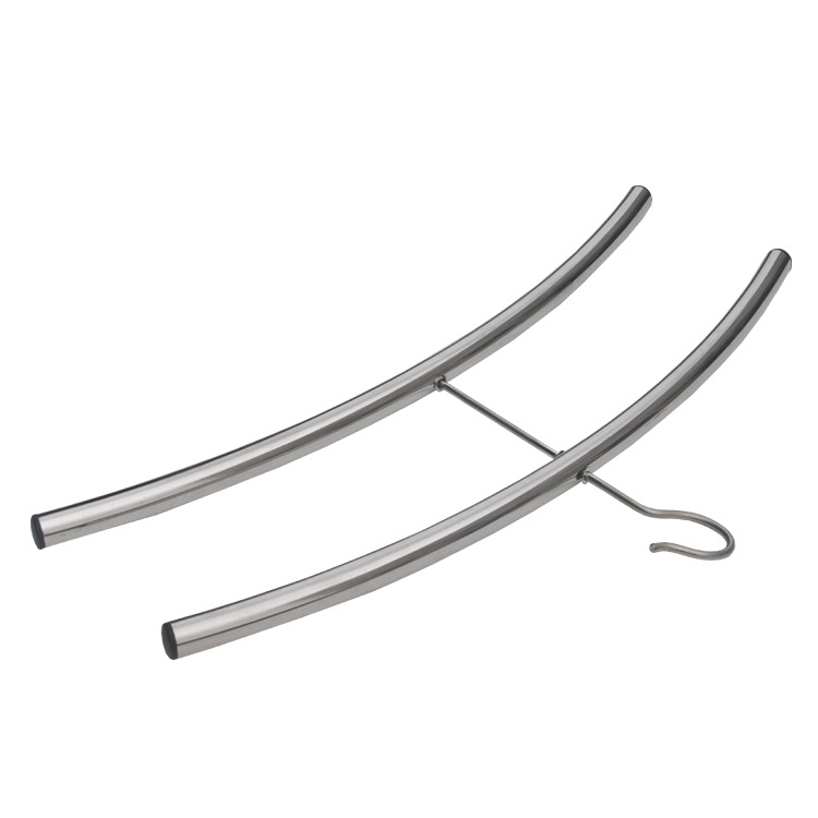 ����SY-HH19�����˫����תǦ���¼ܻ����������³�����ս������