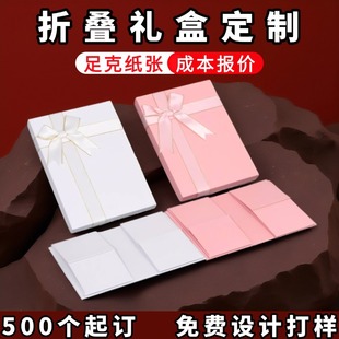 �Y���ۯB�ж���һƬʽ�z�����ֶY���b�ж���һ�wʽ����w�YƷ����