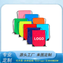 �������ڴ��p����������\�ӷ�ˮ�ռ{�����׳��K��