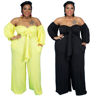 N7294 ���uͨwish���R�d �W���Ը�Ĩ�ؼ�ɫ�B�wѝ���ѝ �羳