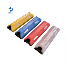 560*140*100mmܓ܇ͨõ܇ֹ|܇݆λl