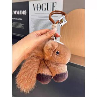 ���l��H��ë�ɐ�С�R��܇耳׿۰����ë�q������ż������նY��