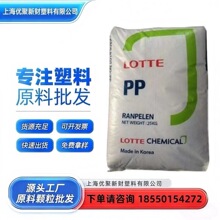 ����ע��PP �n�����컯�W/j-150 ʳƷ�� �۱�ϩ���zԭ���w��