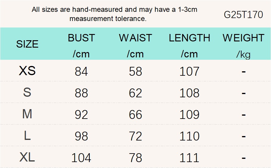 Women's Slim Fit Solid Color Top Style Summer New Hot Girl Inner Wear Tie Pleated_ecoleips.com
