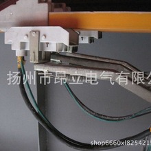 JDS-250A�ΘO����� JDC-H-200A������� ���ؙC���������