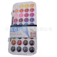 �S��ֱ��36ɫˮ�ʷ���L�����gdiy�T�f��Ϲ��wˮ��������b����