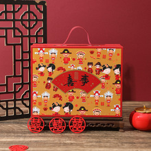 ��Y���ֶY�мtɫ���b�д���ʽ�C��������������ϲ�ǻضY�YƷ��