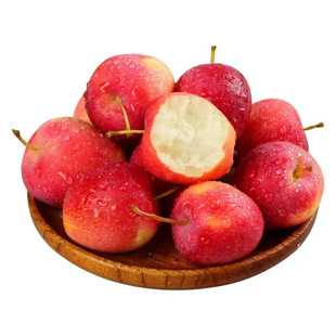 �½��������Ĺ��Ϻ��l؛���Ĺ����]���rˮ���������Ĺ�һ�����l