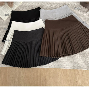 ���߹����ë�ذ���ȹŮ 2025���ﶬ�¿�С���Ӹ����@��A�ֶ�ȹ��