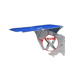 ҹ�г������·�����؛���m�ӵؔ��[���ܺ����ۯB����λ��λ������