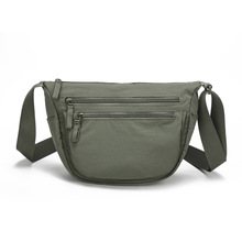 �羳�¿�s�๦��Ůʿ����б��� �ٴɫ��ʿ�μ����ӡlogo