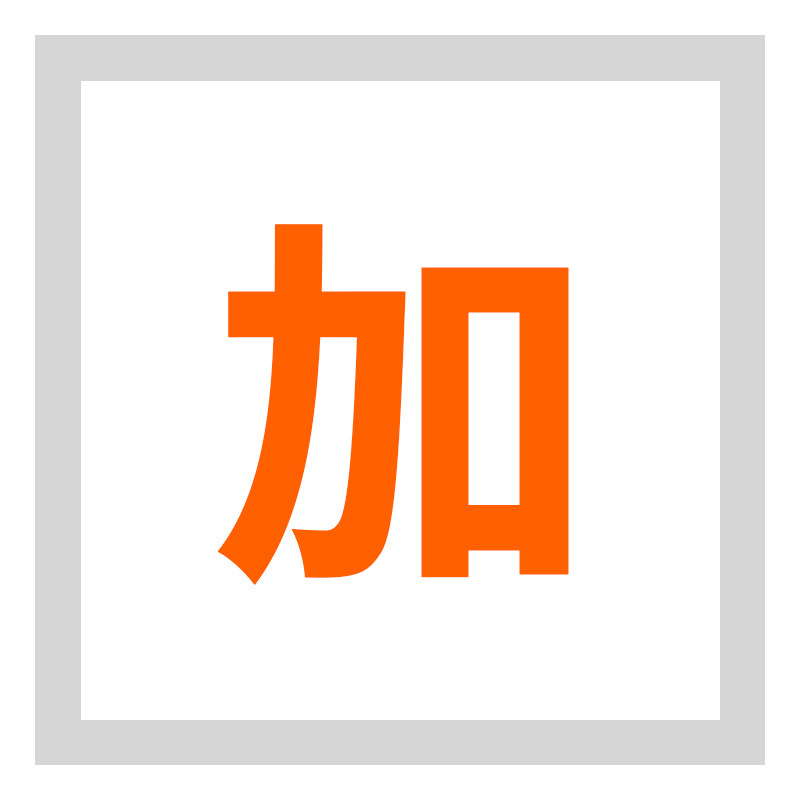 세차장용 특수걸레丨세차걸레 교체 헤드丨SUV 세차걸레丨대형트럭 세차용 특수걸레丨가정용 세차도구丨휠 브러쉬