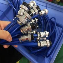 څR-25MBֱʽĸ^6оղ^-SֱN