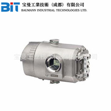 �����ӷ��Ŷ�λ��6DR5126-0EN01-0AA0˫����SIEMENS����HART����