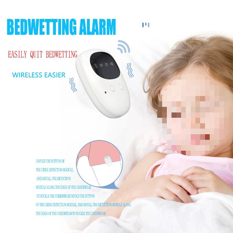 Cross-border trading), wireless children's alarm for training, (Physicals
