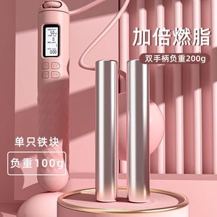 ���ܟo�K���K�\�����Ӌ���rŮ��ȼ֬ؓ�؟o����