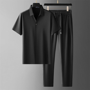 ��Ʒɣ�Q�z���b���ļ�����I�����������e�\�ӏ�����ʿ�ɼ���