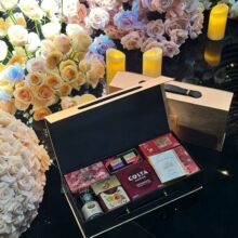 �߼��㙉ɫ���ֶY�оƼtɫ��Yϲ�Ǻ��Ӹߙn�̄նY������YƷ��