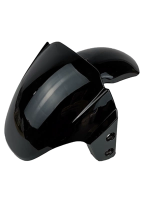 for Niu, Aima, and Electric vehicle fender