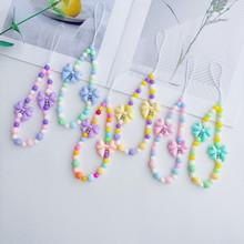 ��Ʒ����ins�LС���»��了�s������KŮ��С�t���r���֙C朒��