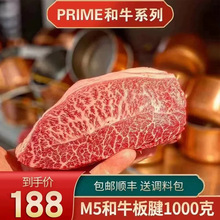 ���]��l2������prime����ţ�ź�ţm5ѩ��˪��ĵϠ������ţ���ײ�