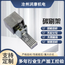 ̼ˢ�ܰl늙C̼ˢ�ܸ߉�늙Cˢ���������~ˢ�� ̼ˢ�� ˢ��̼ˢ��