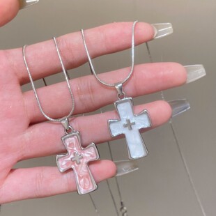 �W����ɫ���ʮ�ּܵ�����ŮС���p���߹���i��������������
