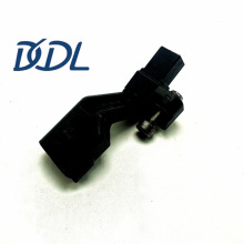 �S��ֱ�N��܇���Sλ�Â������m���VW  Audi Skoda 036906433C