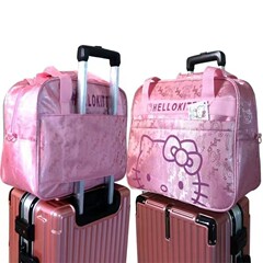 電子商取引対外貿易バッグカジュアル大容量短距離多機能旅行バッグ学生寮収納バッグフィットネスキャンプバッグ