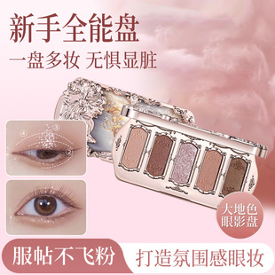 �S��С�������������~����Ӱ�Pһ�P������ɫ��Ӱ�ʊy�@ɫ��Ȼ����