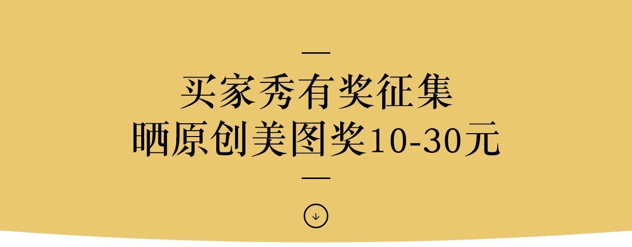 hGyTgvKjy9T/JMf1cqccinObHSxvm4/Lc246