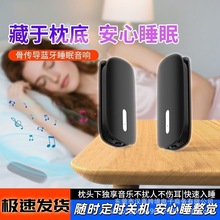 ���^�����m˯������{�����C�����������ܺڿƼ��������w