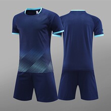 7712�������װ��ͯŮ���ļ�ѧ��ѵ���������ӷ��˶�����4XS-5XL