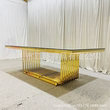 ���P䓲�����c��̨����������L���β����F�����s��̨