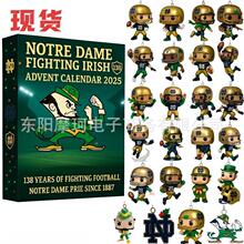 ����վNASA���������ϵ�к�܇���R����ä���}�Q���b��������