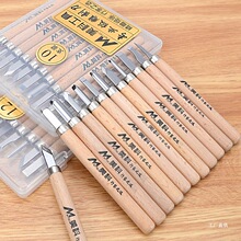 ľ�̵��ֹ���̵����bľ��׭��ľ�񹤾�ľ�����ߴ�ȫ ��Ƥ�� ��ُ