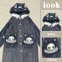 �ɐ�˯��Ů����؈؈�ﶬ��ɺ���që˯�¿��⴩�¿�Ӻ�Ҿӷ����b